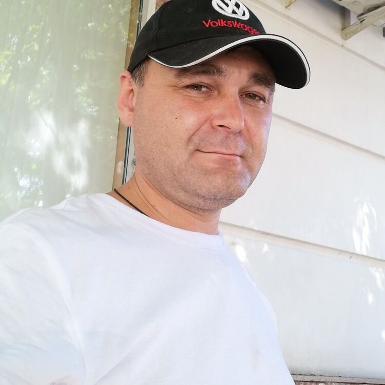 ���� 31718119 ������� Denis, 40 ���, ���� ���������� � ������