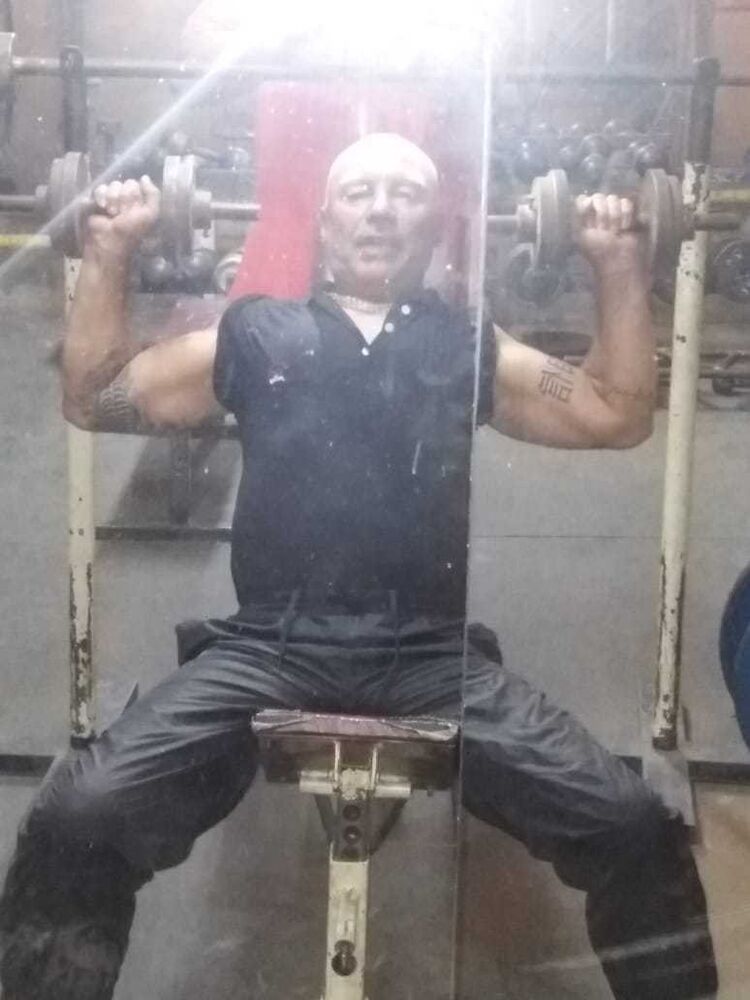  ,   , 56 ,   ,   , c 