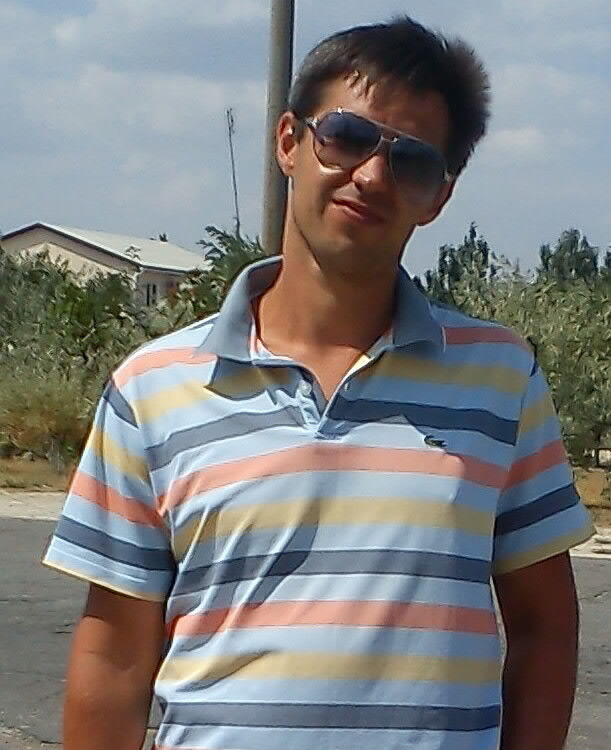 ���������� ����, ���� ������� ������, 45 ���, ������������ ��� ������, ����� � ���������, c�������� ���������