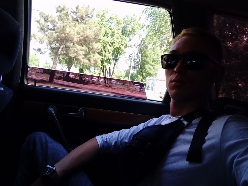 ���������� ������, ���� ������� �������, 27 ���, ������������ ��� ������, ����� � ���������, c�������� ���������, ���������