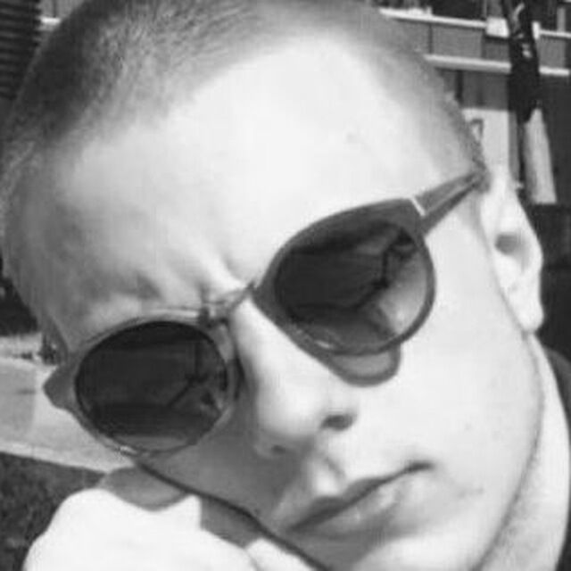 ���� 39123159 ����� �������, 25 ���, ���� ���������� � ������