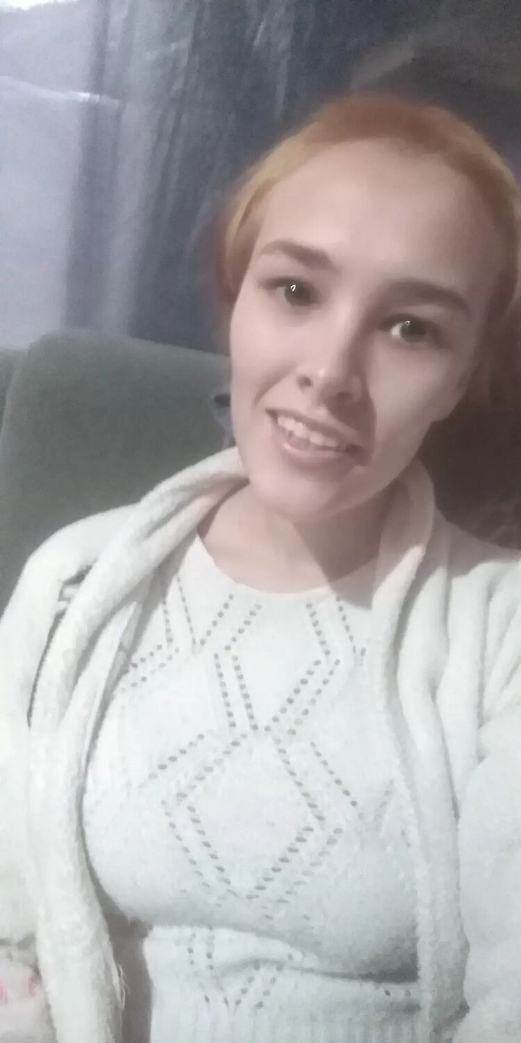  --,   , 27 ,   ,   , c 
