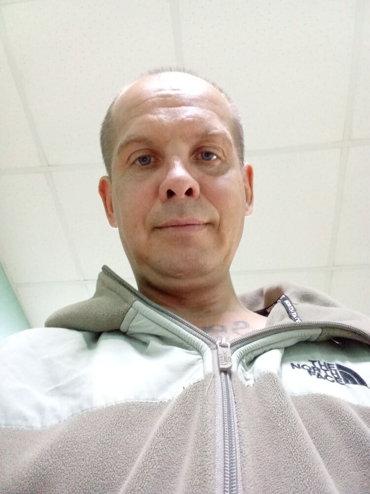  --,   , 42 ,   ,   , c , 