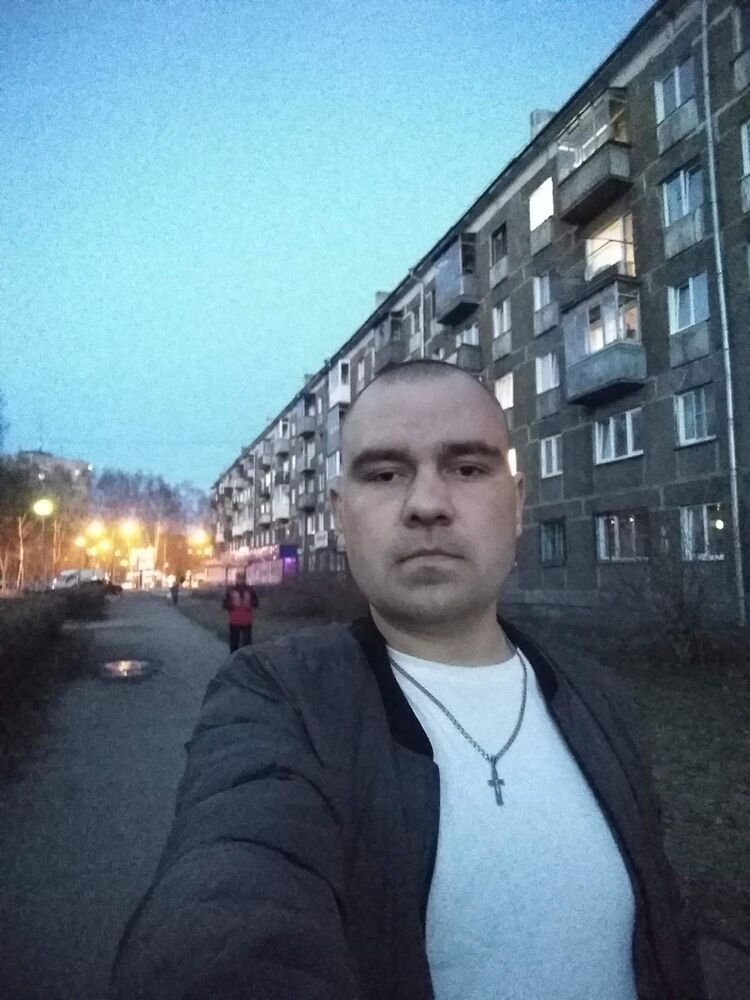 ���������� �����������, ���� ������� ���������, 35 ���, ������������ ��� ������, ����� � ���������, c�������� ���������