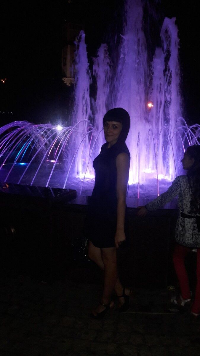  8060059  Bruynetochka, 36 ,    -