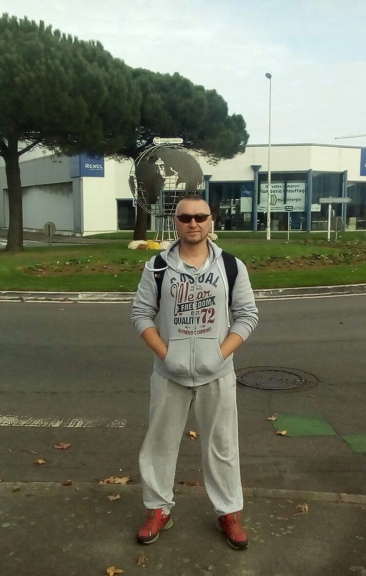 ���������� ��������, ���� ������� �����, 52 ����, ������������ ��� ������, ����� � ���������, c�������� ���������