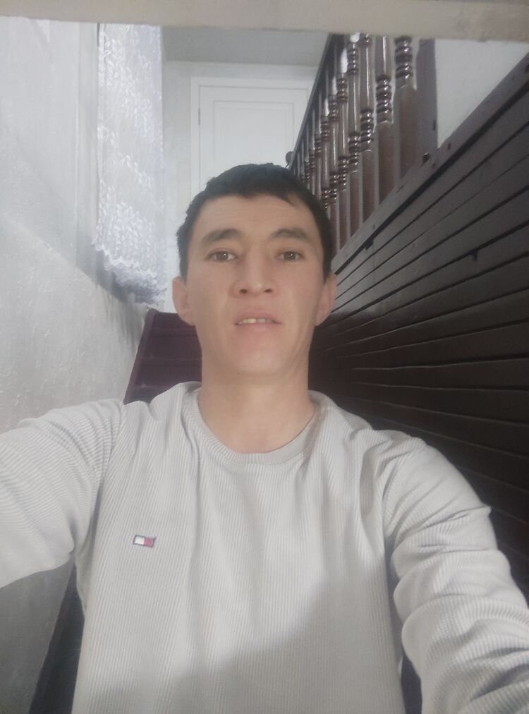 ���������� ������, ���� ������� �����, 41 ���, ������������ ��� ������, ����� � ���������, c�������� ���������, ���������