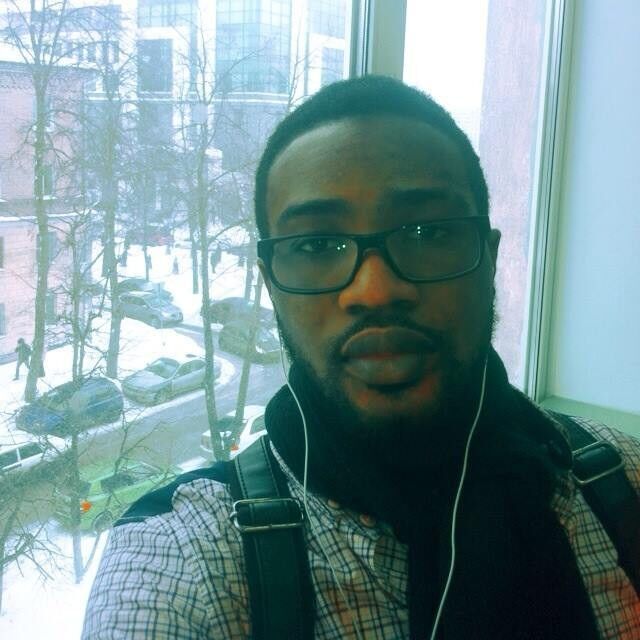 ���� 9581479 ������� Bentley, 31 ���, ���� ���������� � ��������