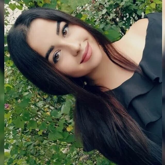 ���� 27939899 ������� ������, 32 ����, ���� ���������� � ������ ���������