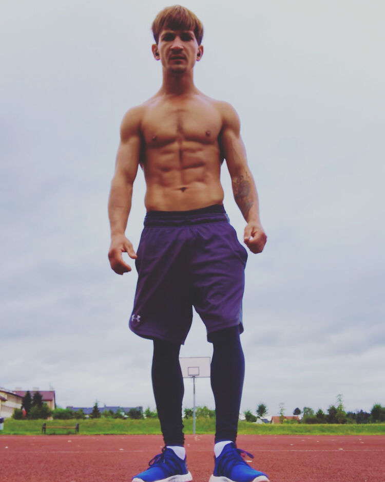 ���������� ������ ���, ���� ������� �������, 34 ����, ������������ ��� ������, ����� � ���������, ���������