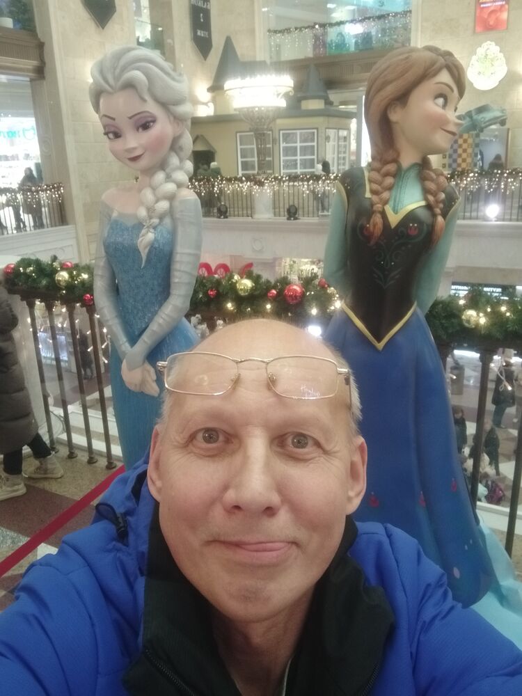  ,   , 60 ,   c 