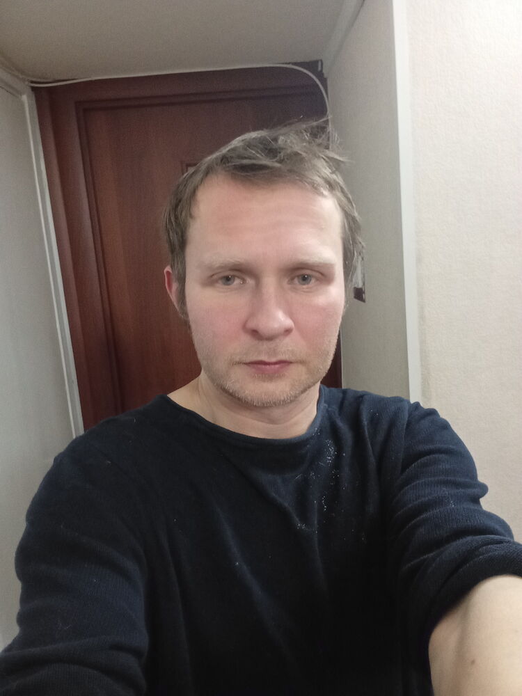 ���������� ������������, ���� ������� ������, 44 ����, ������������ ��� ������, ����� � ���������, c�������� ���������, ���������