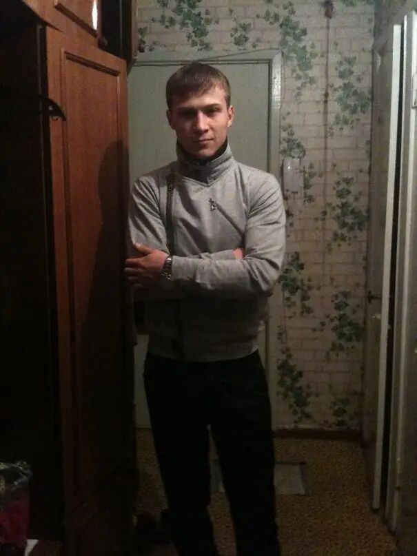 ���������� �����, ���� ������� �������, 37 ���, ������������ ��� ������, ����� � ���������