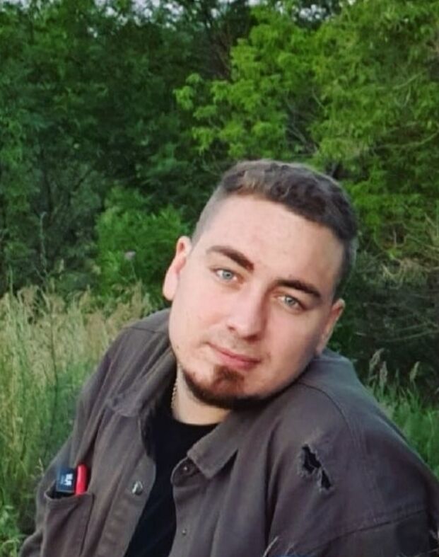 ���� 44316649 ������� ���������, 28 ���, ���� ���������� � ������ ���������