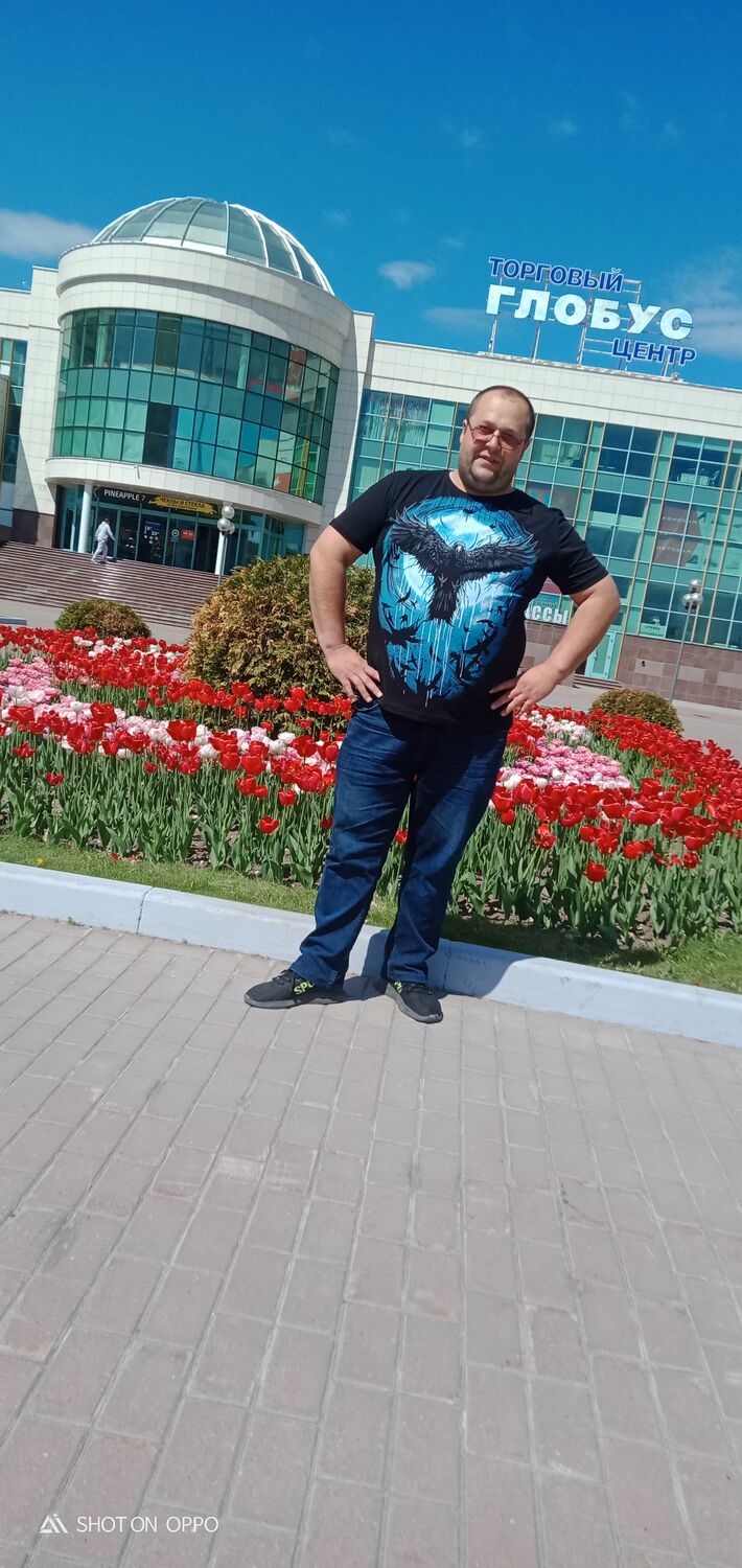 ���� 26660109 ������� �������, 37 ���, ���� ���������� � �������