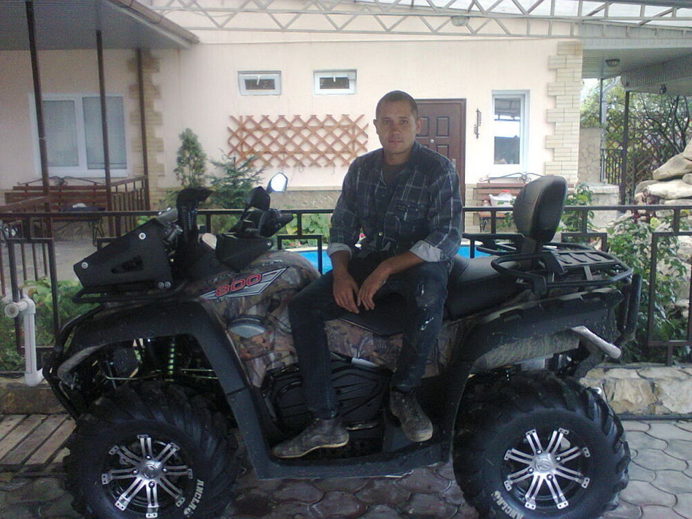 ���������� ������, ���� ������� ������, 40 ���, ������������ ��� ������, ����� � ���������, c�������� ���������