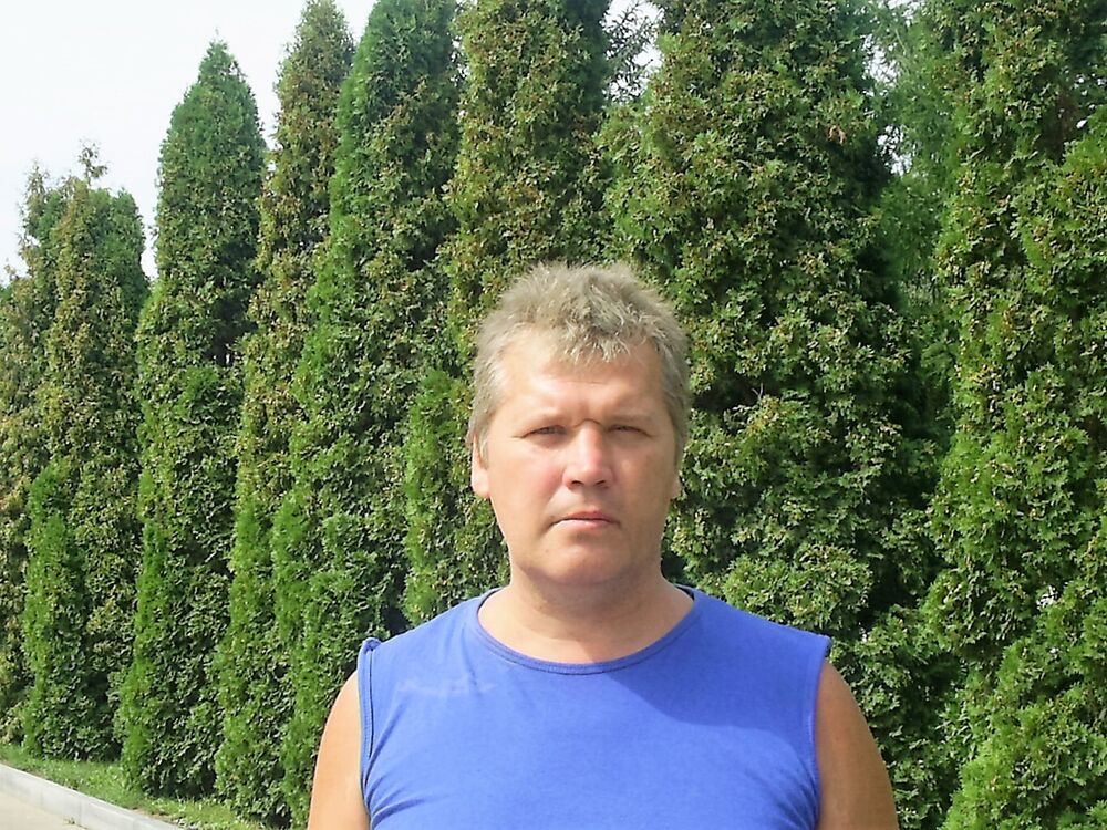 ���������� ������, ���� ������� ��������, 41 ���, ������������ ��� ������, ����� � ���������