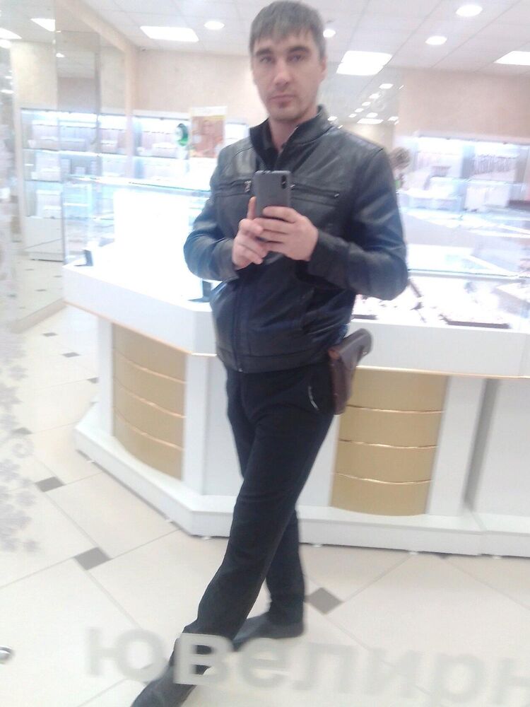 ���������� �����������-��-�����, ���� ������� ������, 38 ���, ������������ ��� ������, ����� � ���������, c�������� ���������