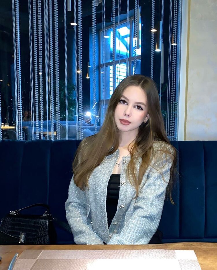 ���� 51313279 ������� �������, 31 ���, ���� ���������� � ����������