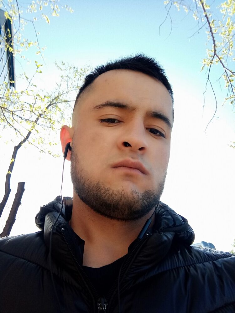 ���� 20419399 ������� Ali, 30 ���, ���� ���������� � �������������