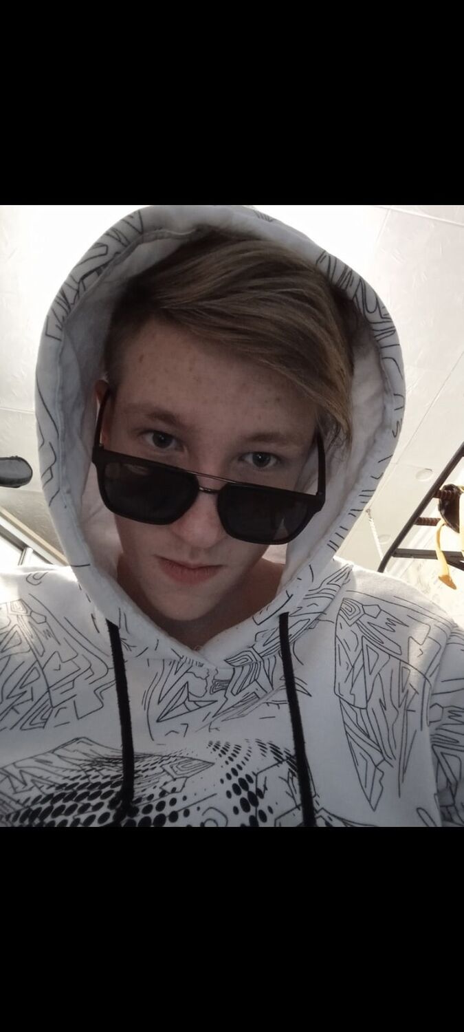 ���������� ���������, ���� ����� ���������, 21 ���, ������������ ��� ������, ����� � ���������