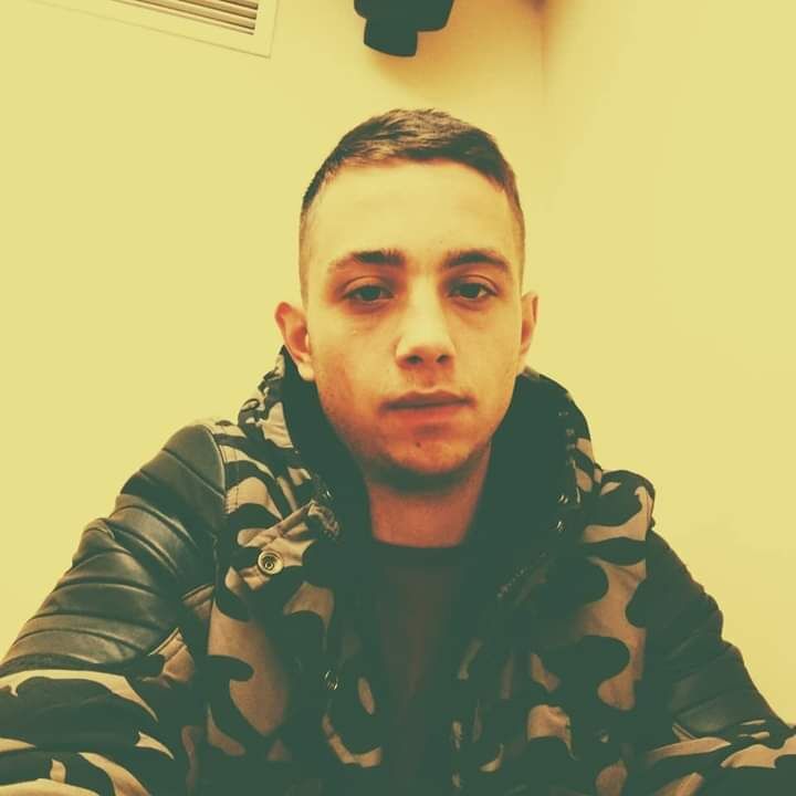  ,   ϸ, 27 ,   ,   