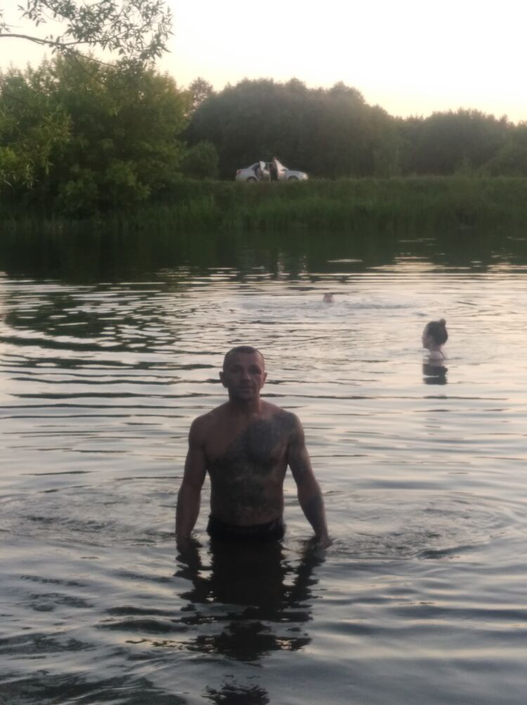  ,   , 46 ,   ,   