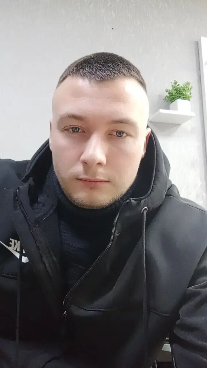 ���� 50432349 ������� ����, 29 ���, ���� ���������� � �������