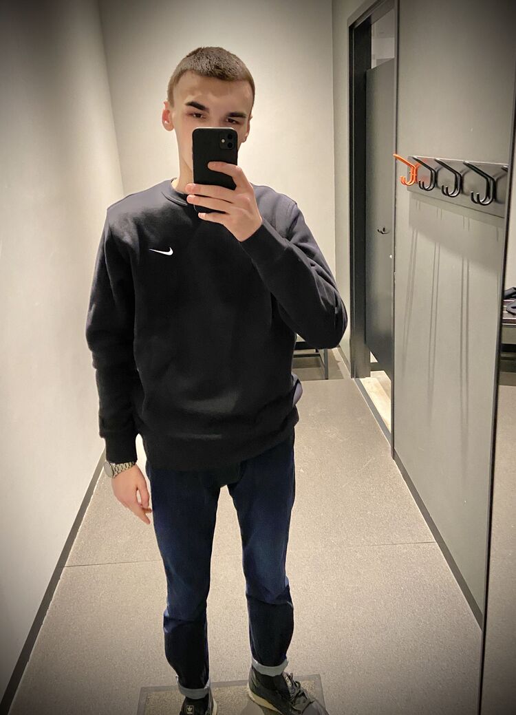  ,   , 24 ,   ,   