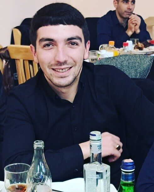  ,   Arsen, 25 ,   ,   