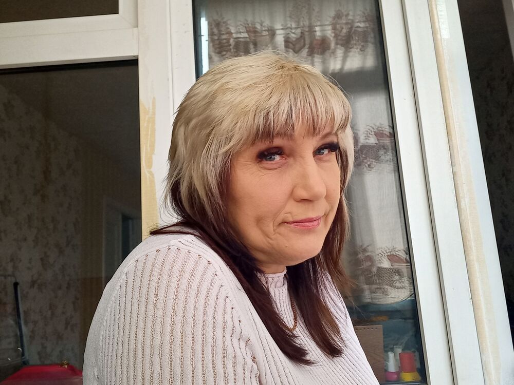  --,   , 52 ,   c , 
