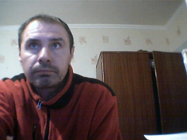 ���� 26643319 ������� �����, 50 ���, ���� ���������� � ������