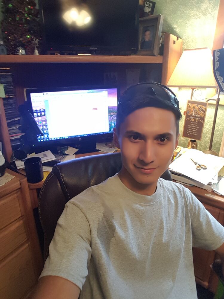  ,   Ibo, 30 ,   c 