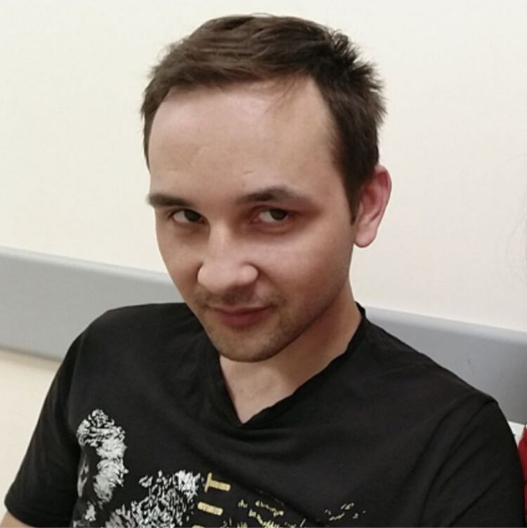 ���� 56148959 ������� ������, 26 ���, ���� ���������� � ��������