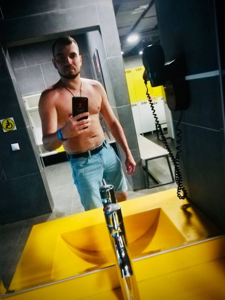 ���� 36867359 ������� Anton, 41 ���, ���� ���������� � ���������� ������