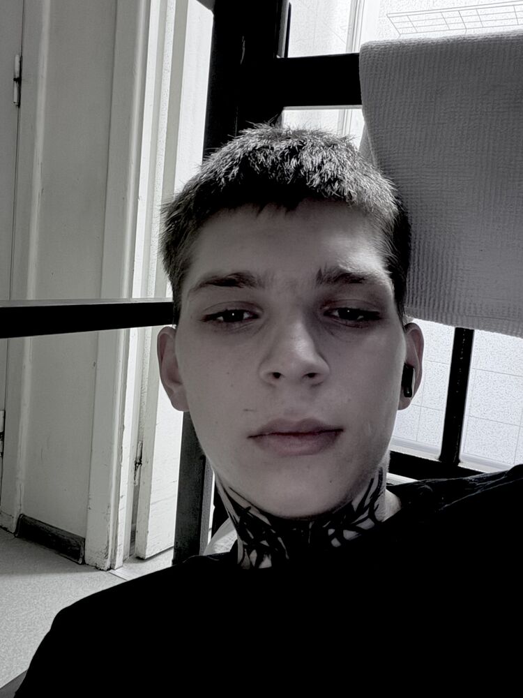 ���� 54968389 ����� ����, 21 ���, ���� ���������� � �������