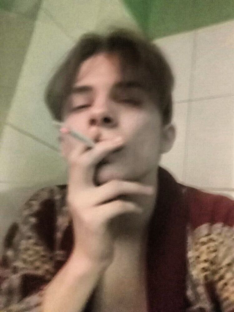  ,   , 24 ,   ,   , 