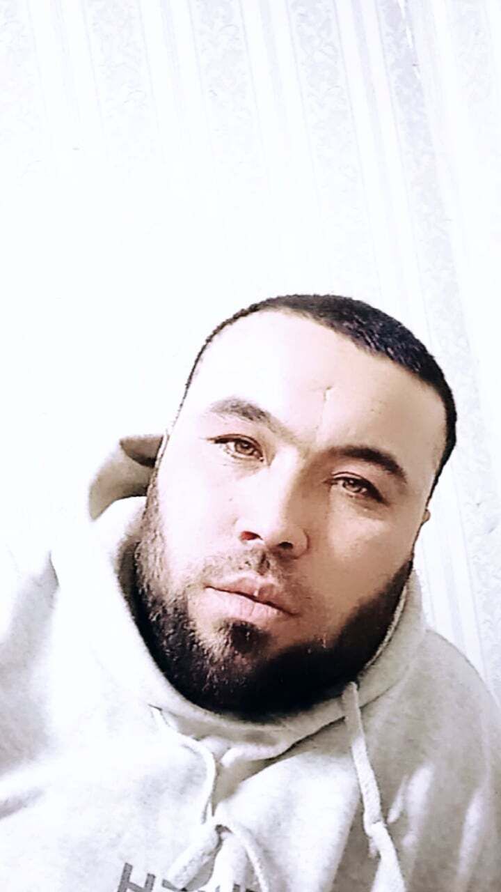 ���� 35217259 ������� ����, 33 ����, ���� ���������� � ����