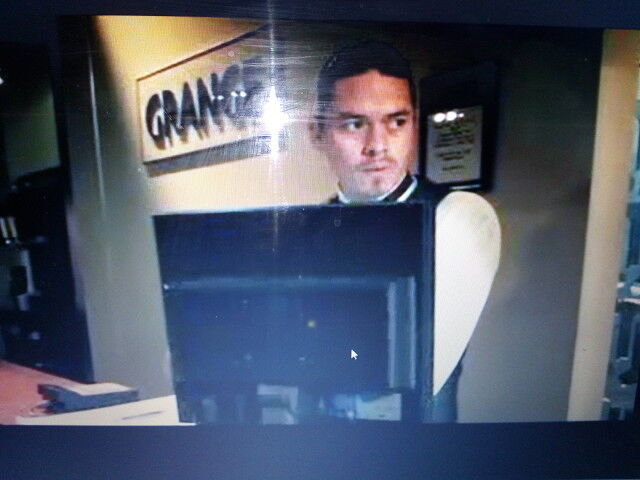 ���� 18191949 ������� ��������, 39 ���, ���� ���������� � ����������