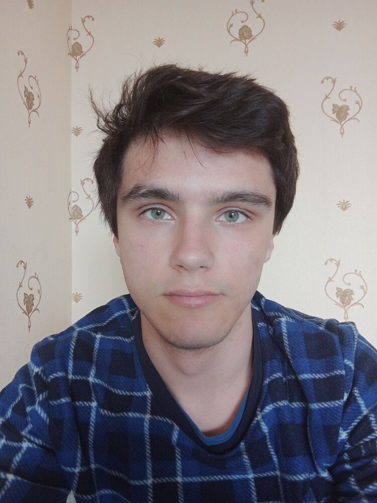  ,   , 25 ,   ,   , c , 