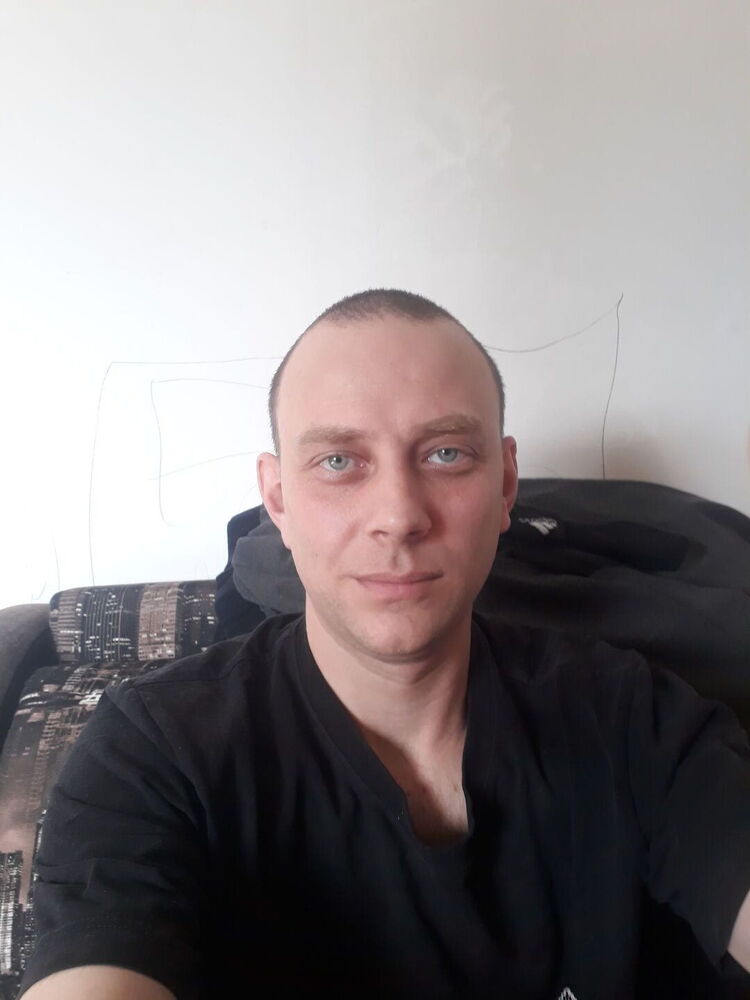 ���������� �������, ���� ������� �����, 39 ���, ������������ ��� ������, ����� � ���������