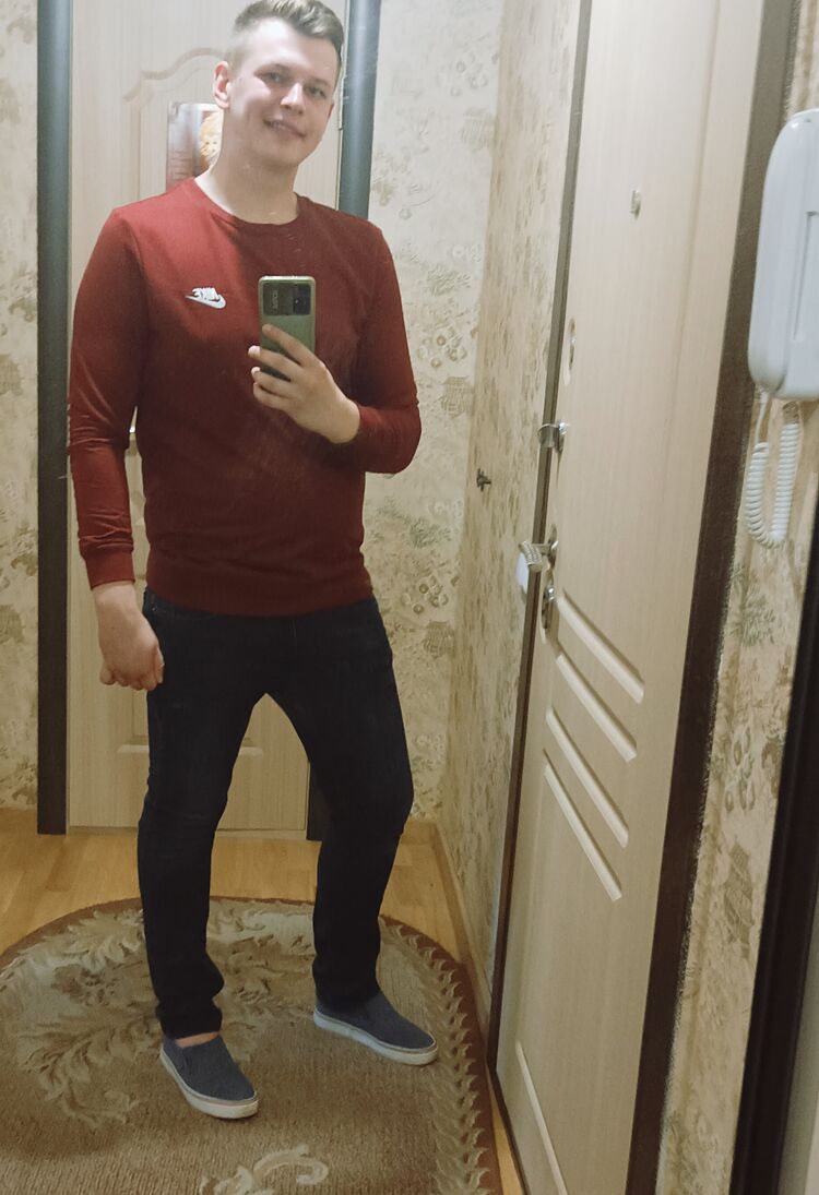 ���������� �����, ���� ������� �������, 31 ���, ������������ 