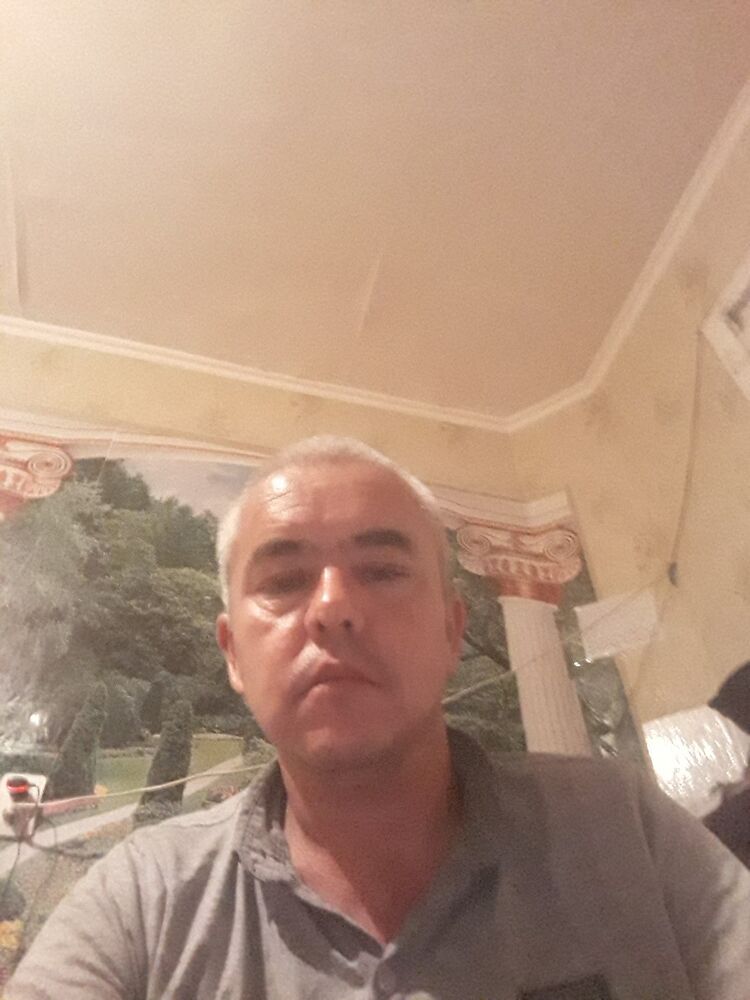 ���� 16546029 ������� ������, 49 ���, ���� ���������� � �������-��-����