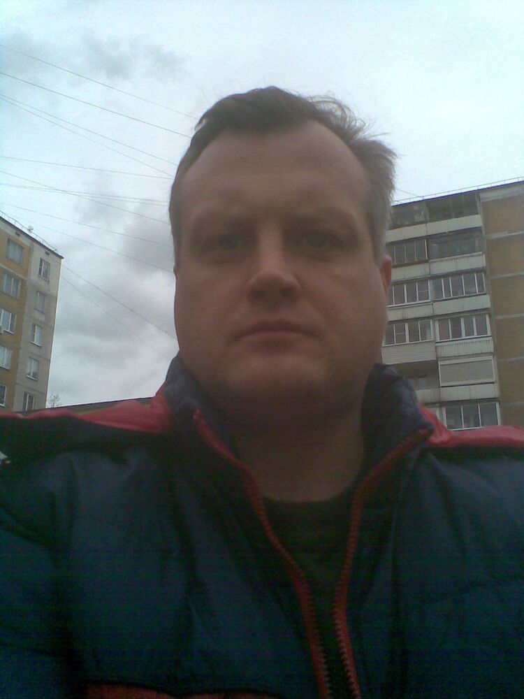  ,   , 56 ,   