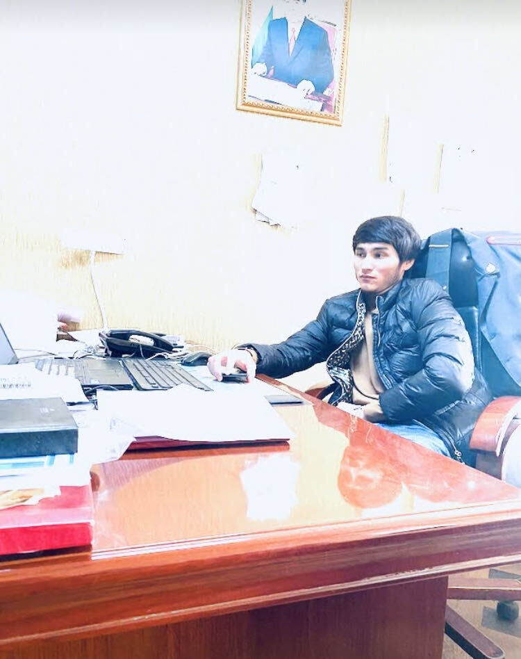 ���� 41776669 ������� �������, 29 ���, ���� ���������� � �������