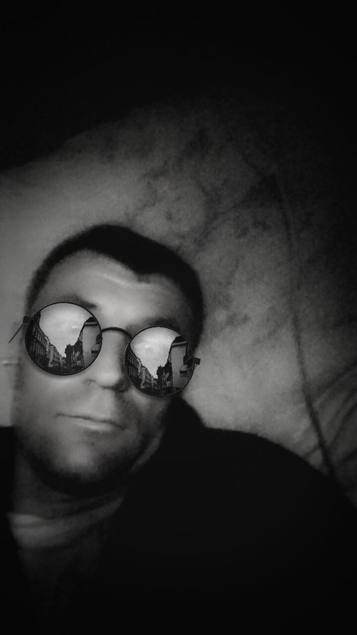 ���������� �������, ���� ������� Sergey, 41 ���, ������������ ��� ������, ����� � ���������