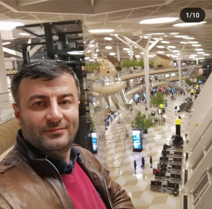 ���������� �����-���������, ���� ������� ����, 44 ����, ������������ ��� ������, ����� � ���������, c�������� ���������, ���������