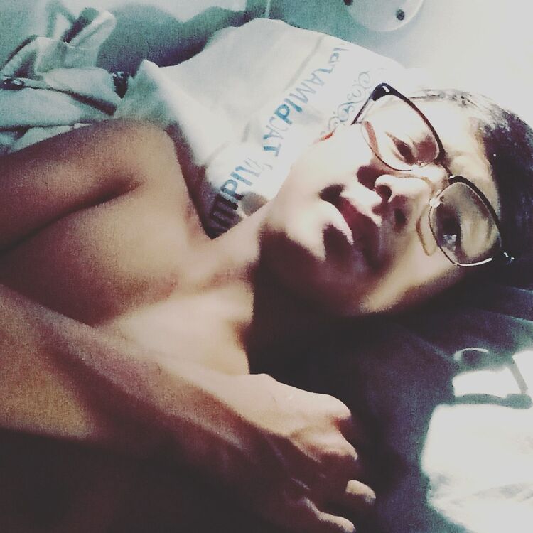  -,   , 24 ,   ,   , c 