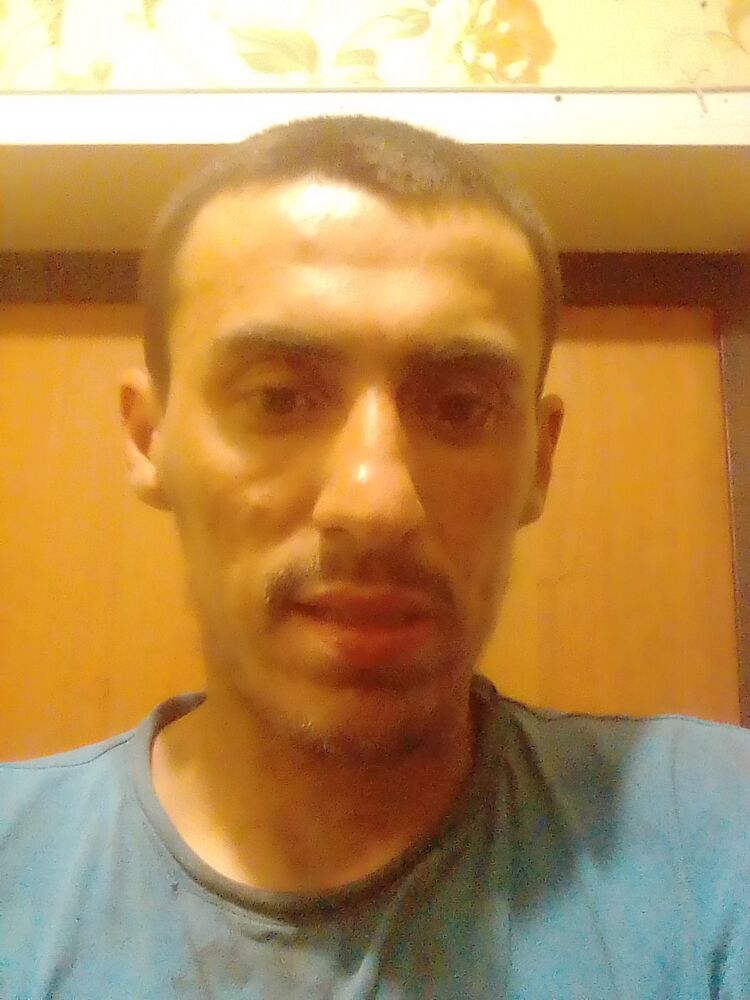 ���������� �������, ���� ������� ������, 31 ���, ������������ ��� ������, ����� � ���������