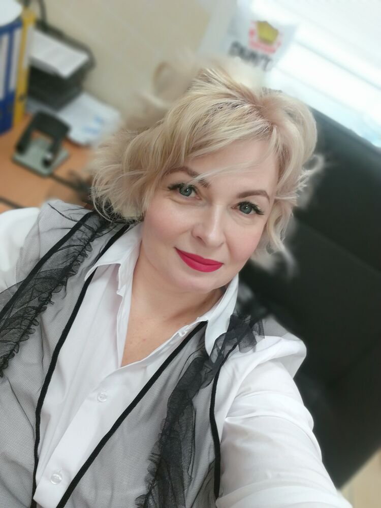 ���� 56254269 ������� �����, 51 ���, ���� ���������� � ������